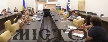 Київський Діалог оголошує набір учасників «Школи адвокації та партисипації» 