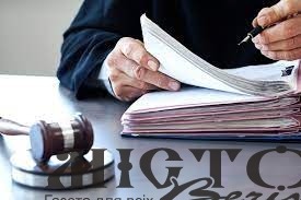 В Украіні запускають мобільний додаток «є-Суд» 