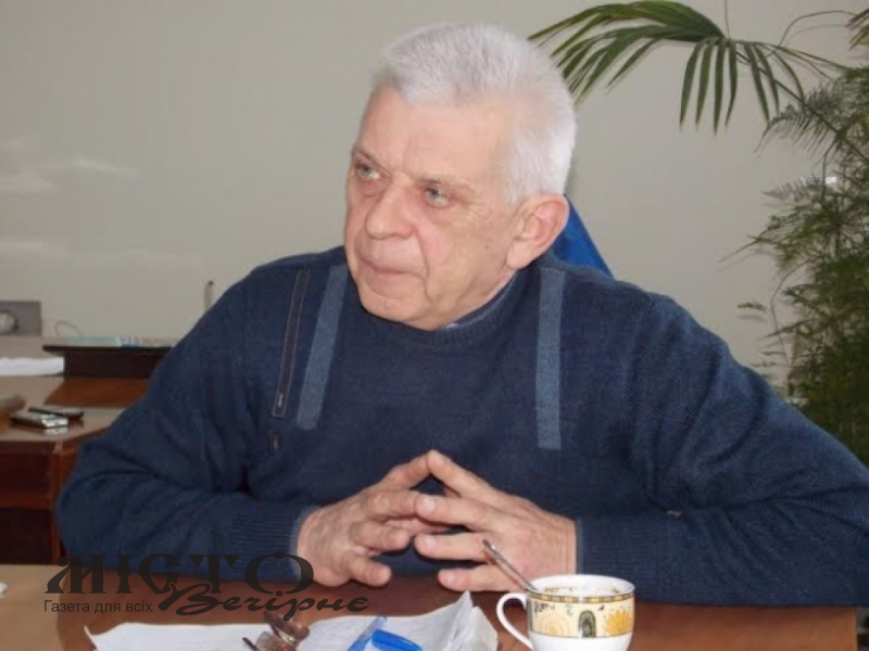Міський голова Устилуга за минулі роки отримав понад мільйон гривень доходу 