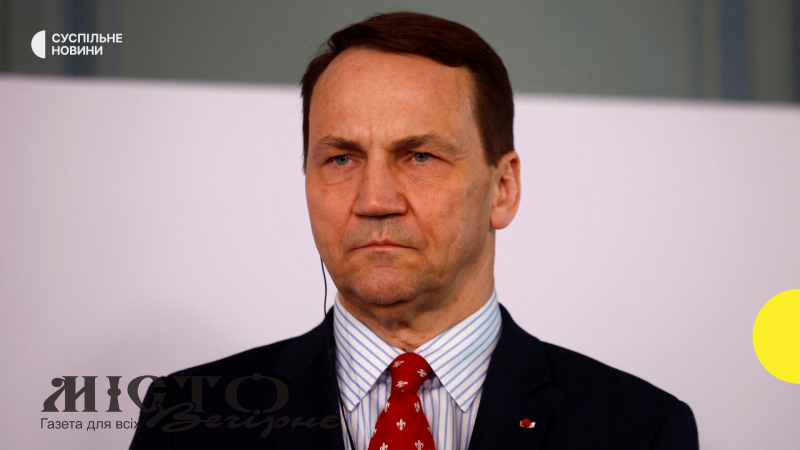 Польща виділить 100 млн євро на боєприпаси для ЗСУ 