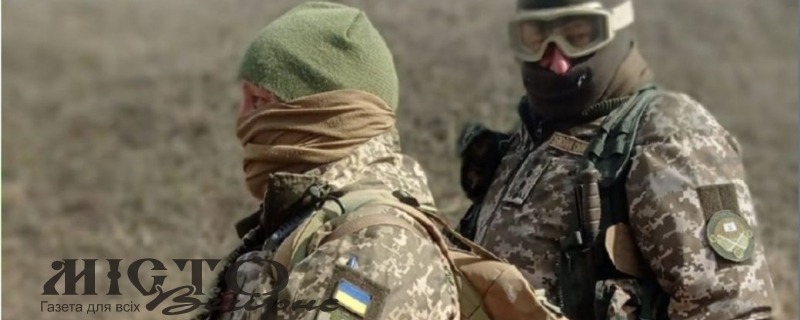 Бригада тероборони Волині шукає нових добровольців 