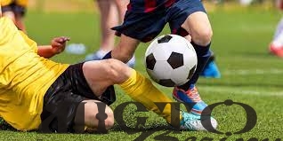 Команда з Зимнівської громади вийшла в Суперлігу «LVIV FOOTBALL CUP» 