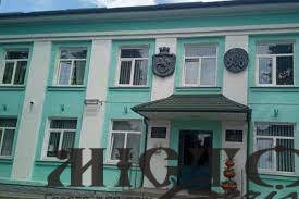 18 липня відбудеться чергова сесія Володимирської міської ради 