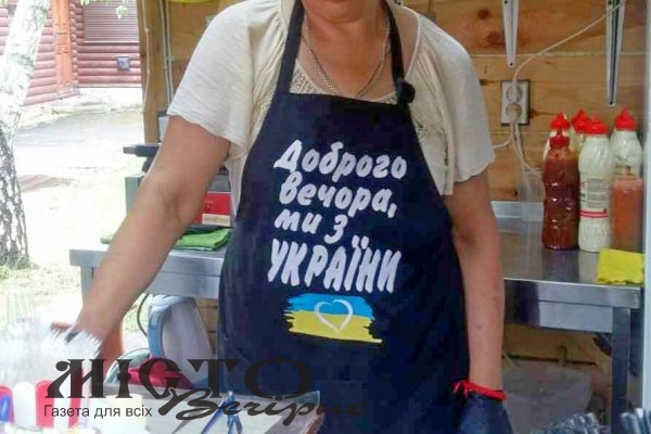 Володимирська міськрайонна філія центру зайнятості допомагає ВПО у працевлаштуванні 