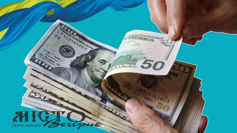 У Володимирі реєструватимуть переселенців для отримання фінансової допомоги від ООН 
