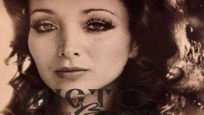 Померла актриса з серіалу «Багаті теж плачуть»  