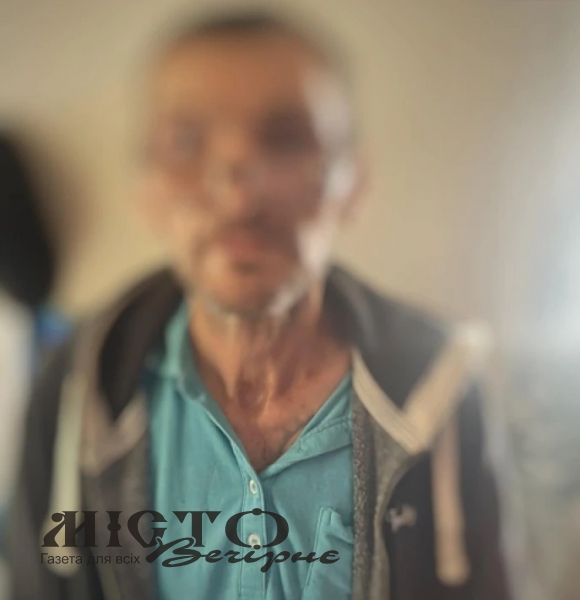 У Зимнівській громаді затримали чоловіка, якого підозрюють у збуті наркотичних засобів 