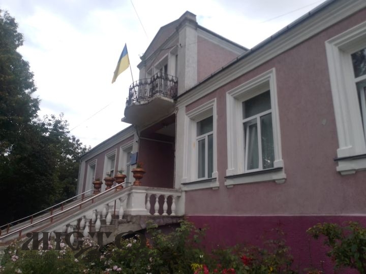 Комунальне підприємство «Володимиртепло» продовжує підготовку до нового опалювального сезону 