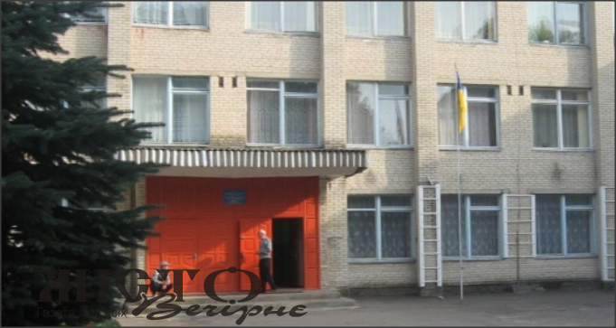У Володимирі на фасаді ліцею встановлять меморіальні дошки загиблим захисникам 