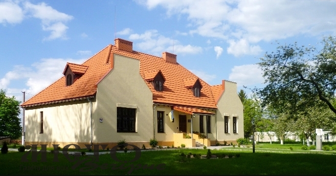 В Устилузькій громаді створять орган охорони культурної спадщини 