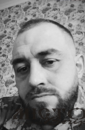 Мешканців Устилузької громади просять гідно зустріти загиблого Героя Олександра Датчука 