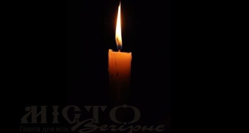 На Сході загнув військослужбовець 14 бригади 