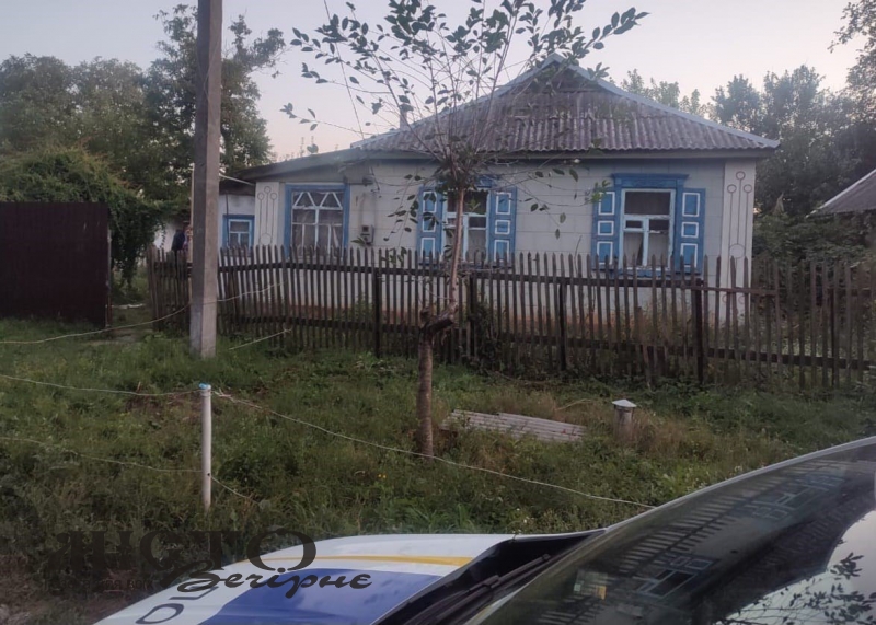 У Володимирі судили волинянина, який побив двох чоловіків - новини Володимир-Водинського У Володимирі судили волинянина, який побив двох чоловіків