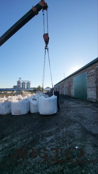 Комунальники Володимира прозвітували про підготовку до зими 