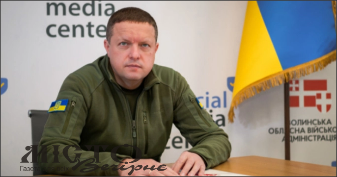 Іван Рудницький зустрінеться з жителями Зимнівської та Оваднівської громад 