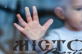 У Володимирі в двох матерів вилучили п’ятеро дітей 