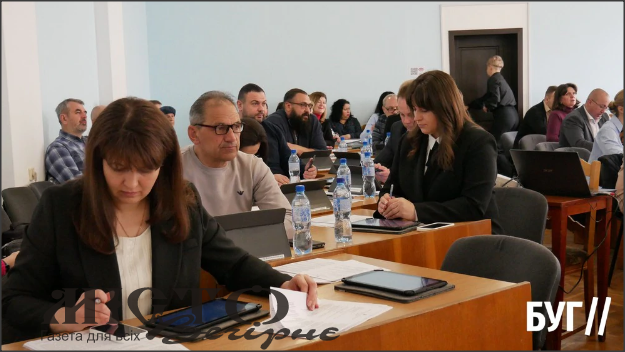 Правоохоронним структурам у Володимирі відмовили у наданні пільг на оренду землі 