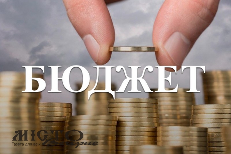 Мешканців запрошують на громадські слухання проєкту бюджету Володимирської громади 