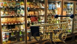 На Волині подорожчали цукор і хліб: як змінились ціни на продукти за місяць 