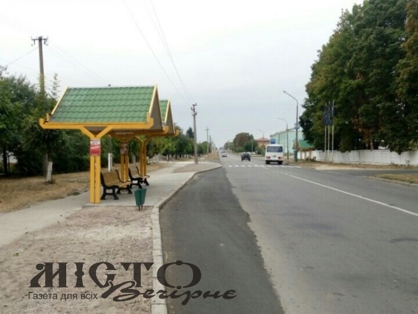 На ремонт вулиць Володимир-Волинської громади виділять 10 млн грн з обласного бюджету 