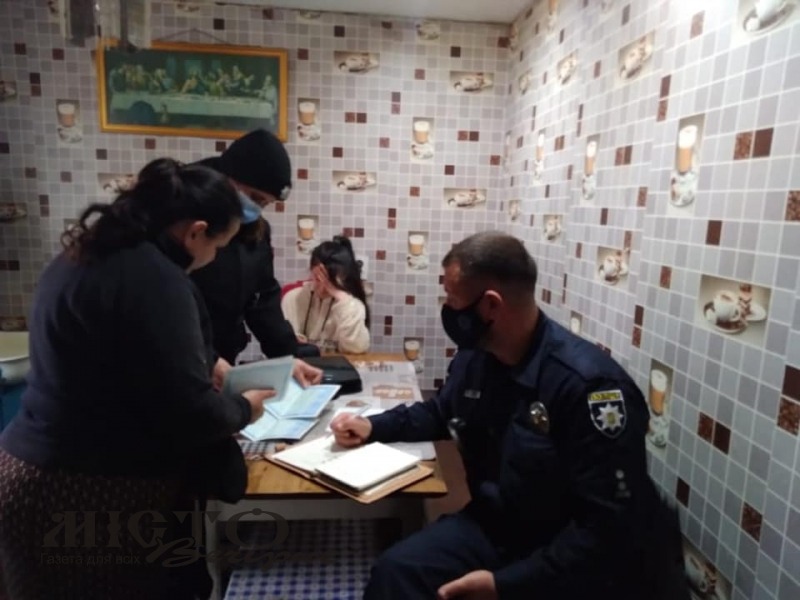 У Зимнівській громаді перевірили умови проживання дітей у ромських сімях - новини Володимир-Водинського У Зимнівській громаді перевірили умови проживання дітей у ромських сімях