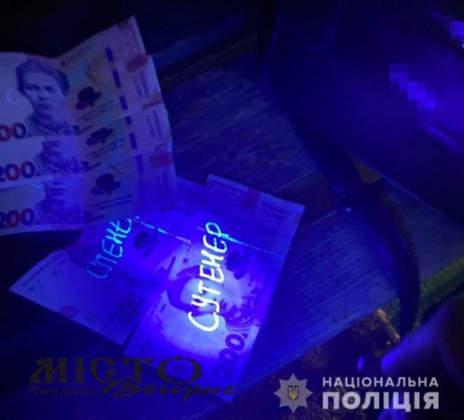 У Луцьку затримали лікаря, який займався сутенерством 