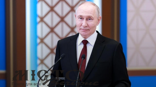 Путін пригрозив Вірменії «українським сценарієм» через її євроінтеграційні прагнення 