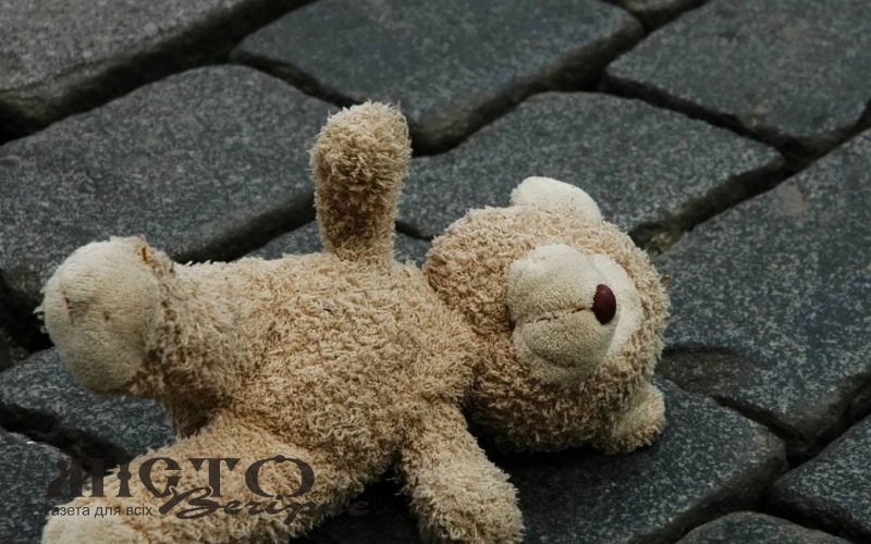В Україні від російських обстрілів загинула 71 дитина — Денисова 
