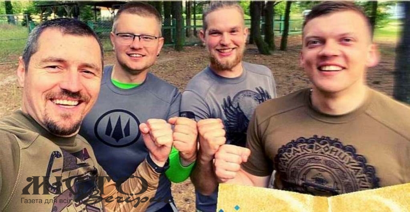 ГО «Зелений маяк» з Володимира стала однією з найкращих команд на платформі розвитку «SILab Ukraine» 