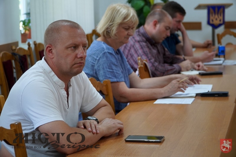 У Володимирі триває впровадження системи електронного проїзного квитка 