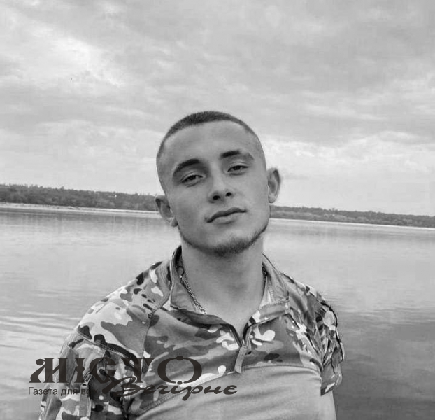 У Зимнівській громаді попрощаються із загиблим військовим Валентином Литвинчуком - новини Володимир-Водинського У Зимнівській громаді попрощаються із загиблим військовим Валентином Литвинчуком
