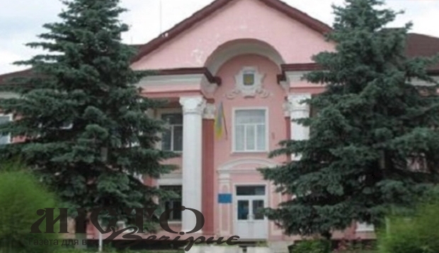 В Устилузі відбудеться відкриття Алеї слави 