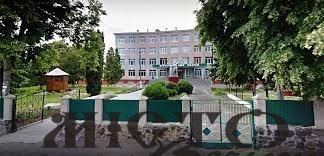 Реконструкцію гуртожитку коледжу у Володимирі обговорили з міністром освіти 
