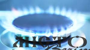 Повідомили, на якій вулиці у Володимирі 5 жовтня не буде газу 