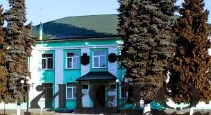 Відбудеться чергова сесія Володимирської міської ради 