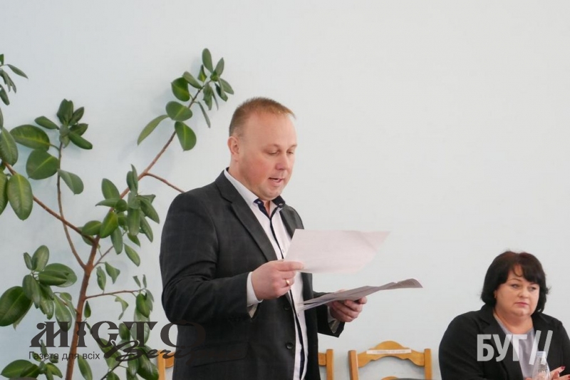 На потреби військових з бюджету Володимира виділили додаткових 8 млн грн - новини Володимир-Водинського На потреби військових з бюджету Володимира виділили додаткових 8 млн грн