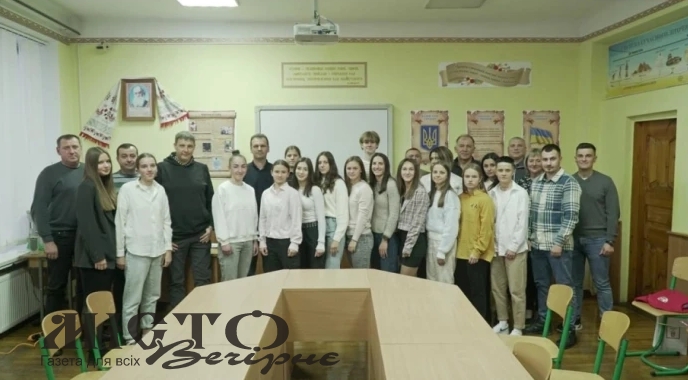 Жіноча футбольна команда «Ладомир» продовжить боротьбу за першість у чемпіонаті України з футболу 
