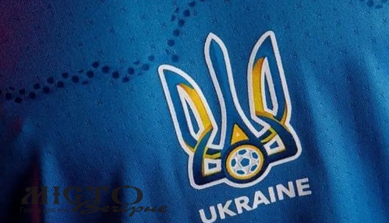 Трьох футболісток із Володимира викликали в збірну України U-19 