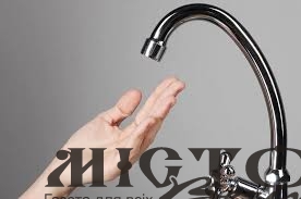 У Володимирі частково відключатимуть водопостачання 