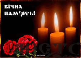 На Донеччині загинув Герой з Оваднівської громади Дмитро Матвієвський 