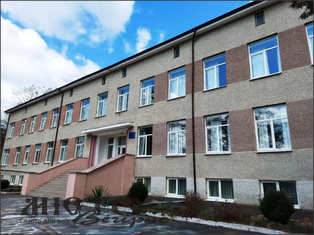 Через смерть новонародженої дитини судитимуть лікарку з Володимира 