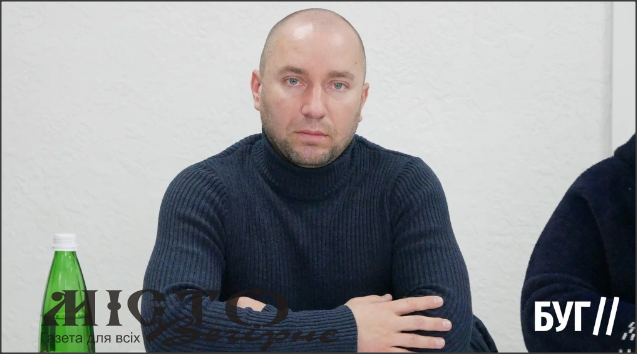 У Поромівській громаді призначили нового заступника сільського голови - новини Володимир-Водинського У Поромівській громаді призначили нового заступника сільського голови