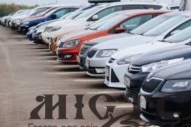 У Володимирі розширать повноваження муніципальної варти 
