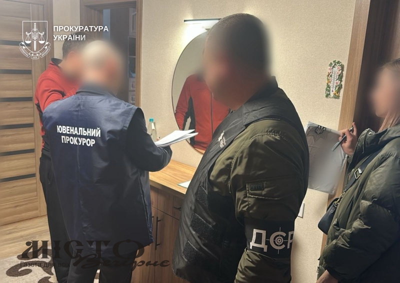 На Волині двох директорів підозрюють у розтраті 1,9 мільйона гривень - новини Володимир-Водинського На Волині двох директорів підозрюють у розтраті 1,9 мільйона гривень