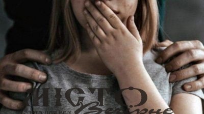 Вкоротив собі віку чоловік, який зґвалтував 10-річну падчерку 