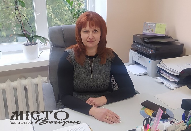 «Сільські амбулаторії надаватимуть ті ж послуги, що й поліклініка» 