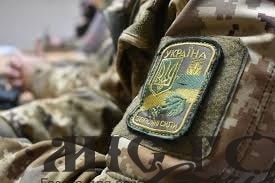 ВІДКРИТІ РАХУНКИ ДЛЯ ІНОЗЕМНОЇ ВАЛЮТИ НА ПІДТРИМКУ ВОЛОДИМИРСЬКИХ ВІЙСЬКОВИХ ЧАСТИН  