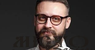 Мстислав Банік відвідає пункти команди підтримки «Дії» на Волині 