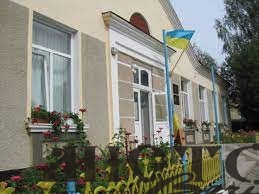 У  колишній Селецькій школі створять реабілітаційний центр 