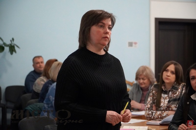 ЦНАП та управління соціальної допомоги працюють без вихідних 